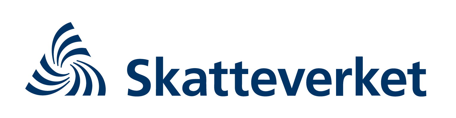 Skatteverket rut-avdrag Cleanwise
